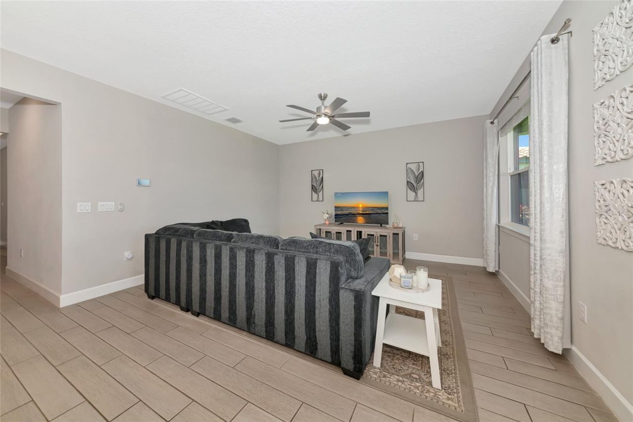13513 Flat Woods Terrace , Bradenton, FL 34211 Photo