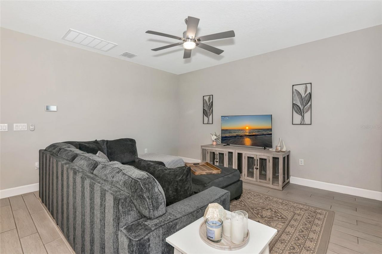13513 Flat Woods Terrace , Bradenton, FL 34211 Photo