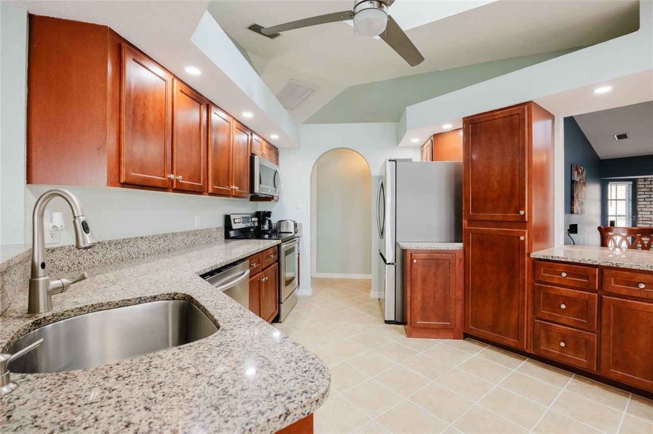 24102 Santa Inez Road , Punta Gorda, FL 33955 Photo