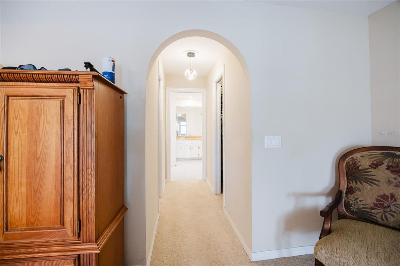 24102 Santa Inez Road , Punta Gorda, FL 33955 Photo