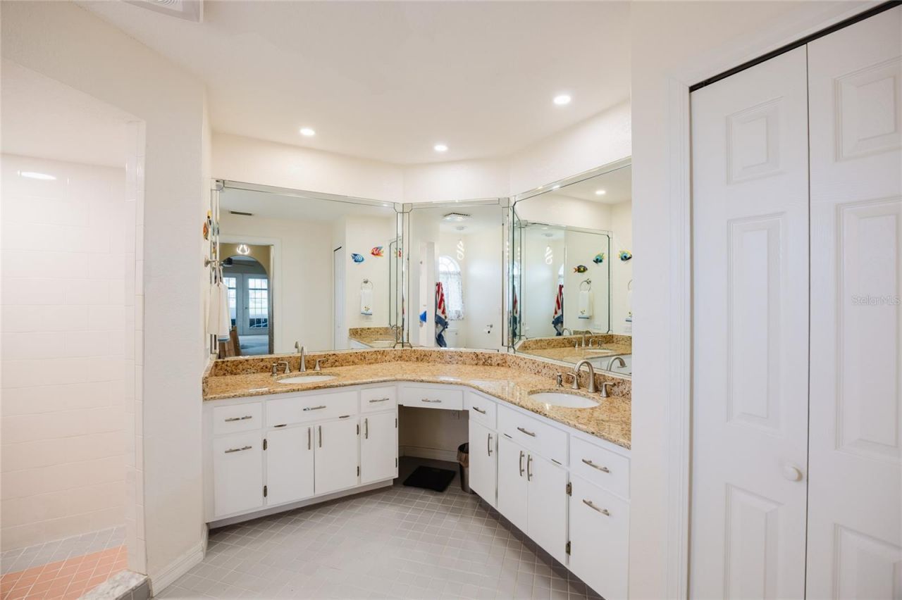 24102 Santa Inez Road , Punta Gorda, FL 33955 Photo