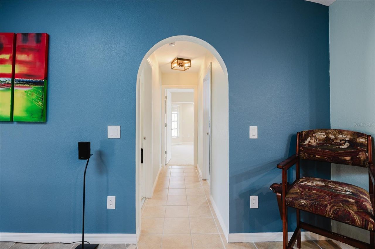 24102 Santa Inez Road , Punta Gorda, FL 33955 Photo