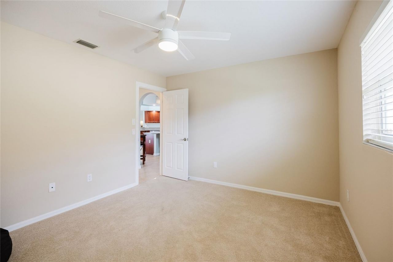 24102 Santa Inez Road , Punta Gorda, FL 33955 Photo