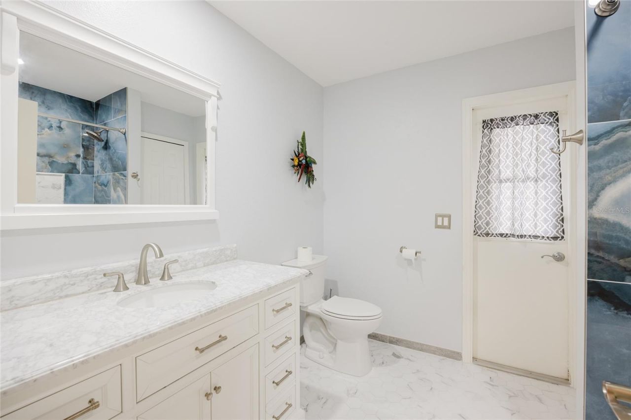 24102 Santa Inez Road , Punta Gorda, FL 33955 Photo