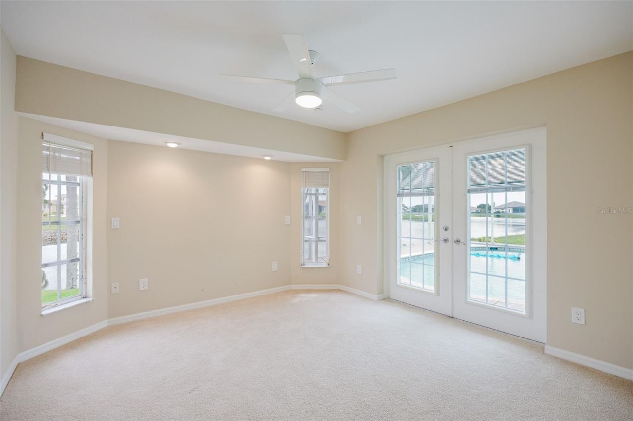 24102 Santa Inez Road , Punta Gorda, FL 33955 Photo