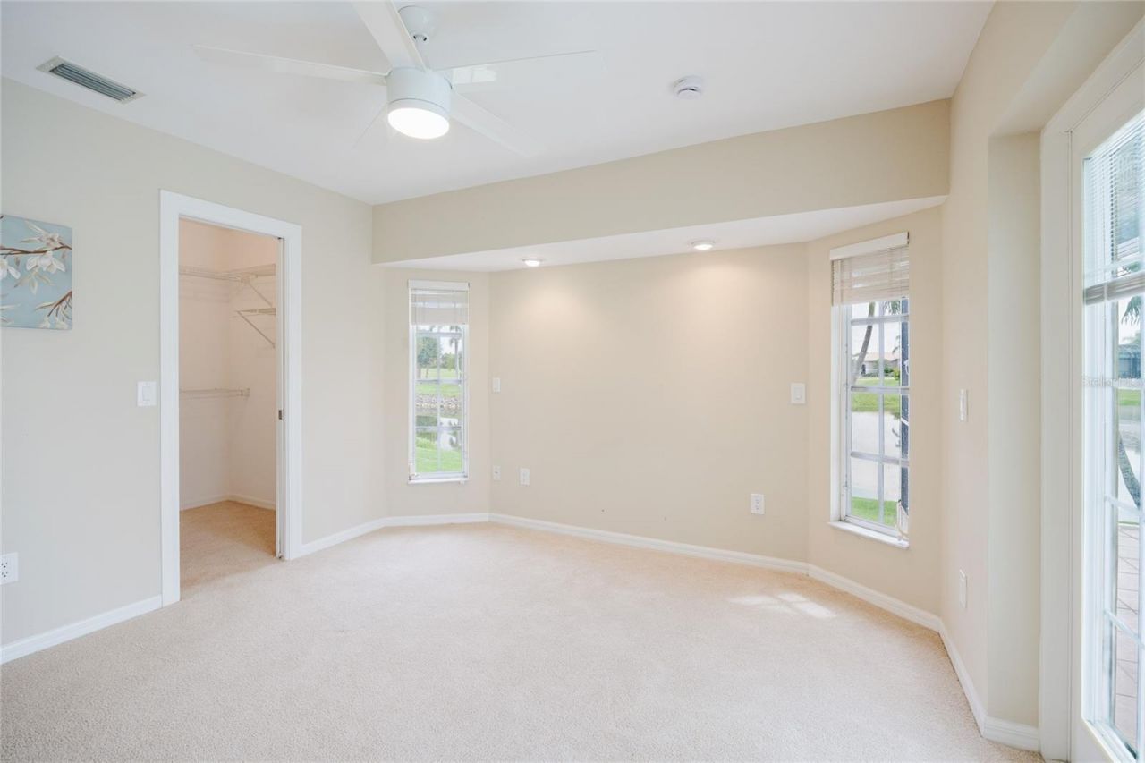 24102 Santa Inez Road , Punta Gorda, FL 33955 Photo