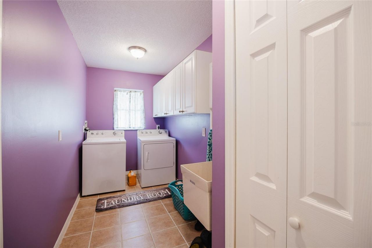 24102 Santa Inez Road , Punta Gorda, FL 33955 Photo