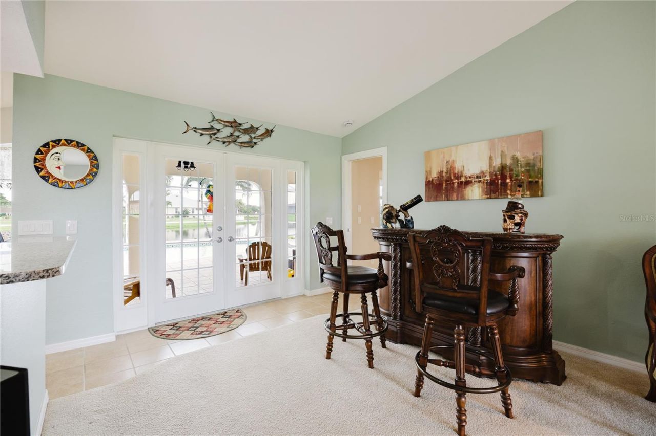 24102 Santa Inez Road , Punta Gorda, FL 33955 Photo