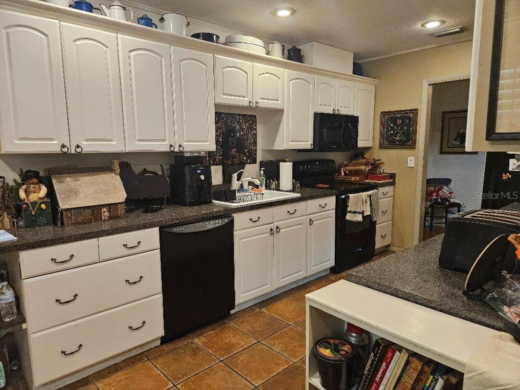 20312 Rutherford Avenue , Port Charlotte, FL 33952 Photo