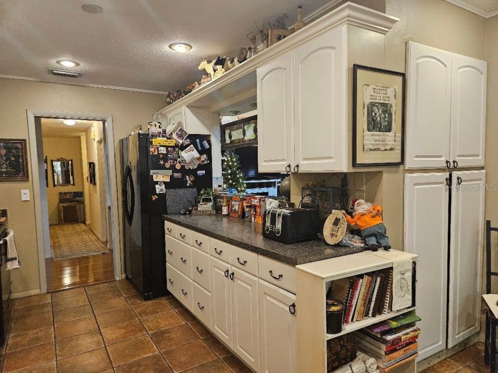 20312 Rutherford Avenue , Port Charlotte, FL 33952 Photo