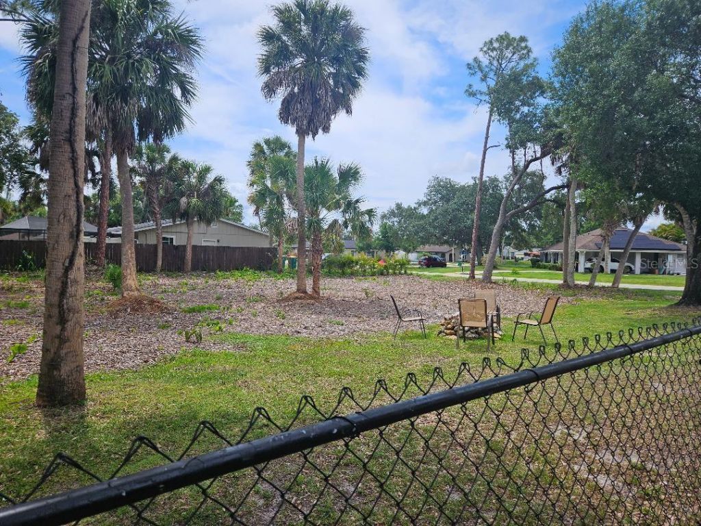 20312 Rutherford Avenue , Port Charlotte, FL 33952 Photo