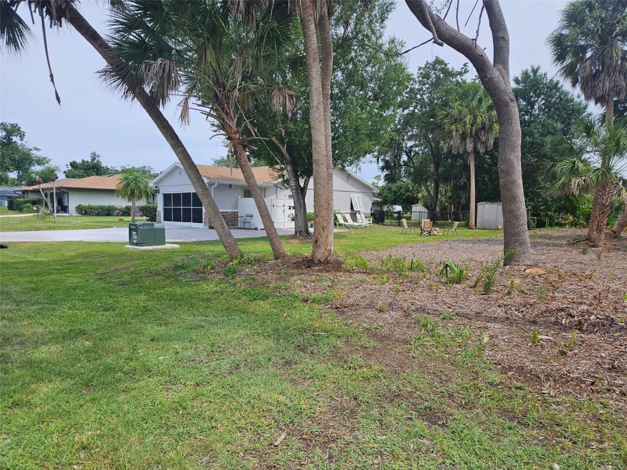 20312 Rutherford Avenue , Port Charlotte, FL 33952 Photo