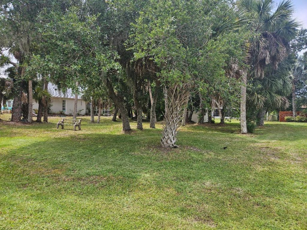 20312 Rutherford Avenue , Port Charlotte, FL 33952 Photo