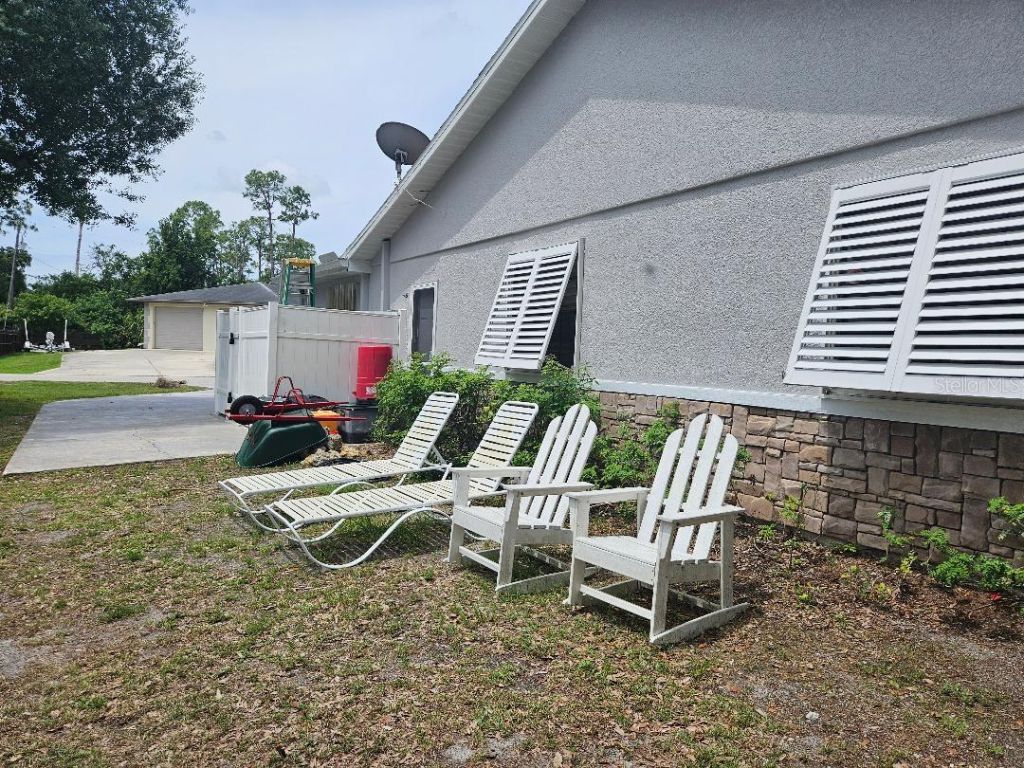 20312 Rutherford Avenue , Port Charlotte, FL 33952 Photo