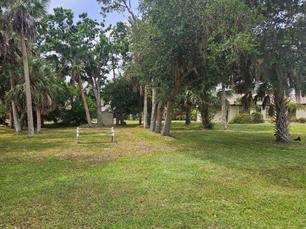 20312 Rutherford Avenue , Port Charlotte, FL 33952 Photo