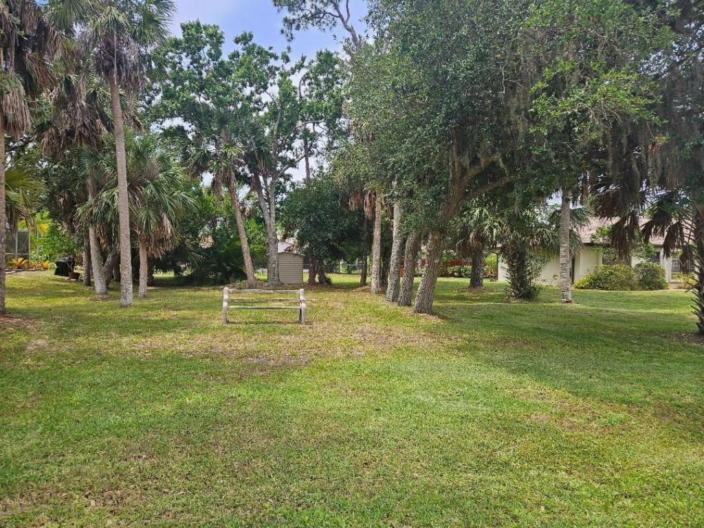 20312 Rutherford Avenue , Port Charlotte, FL 33952 Photo