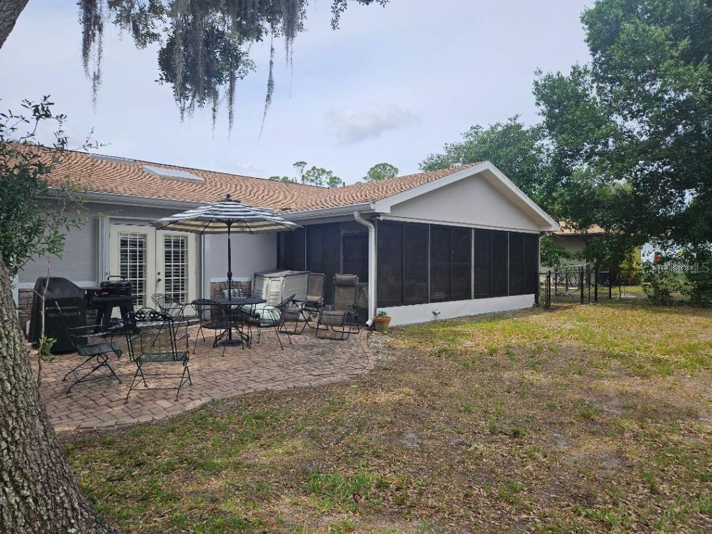 20312 Rutherford Avenue , Port Charlotte, FL 33952 Photo