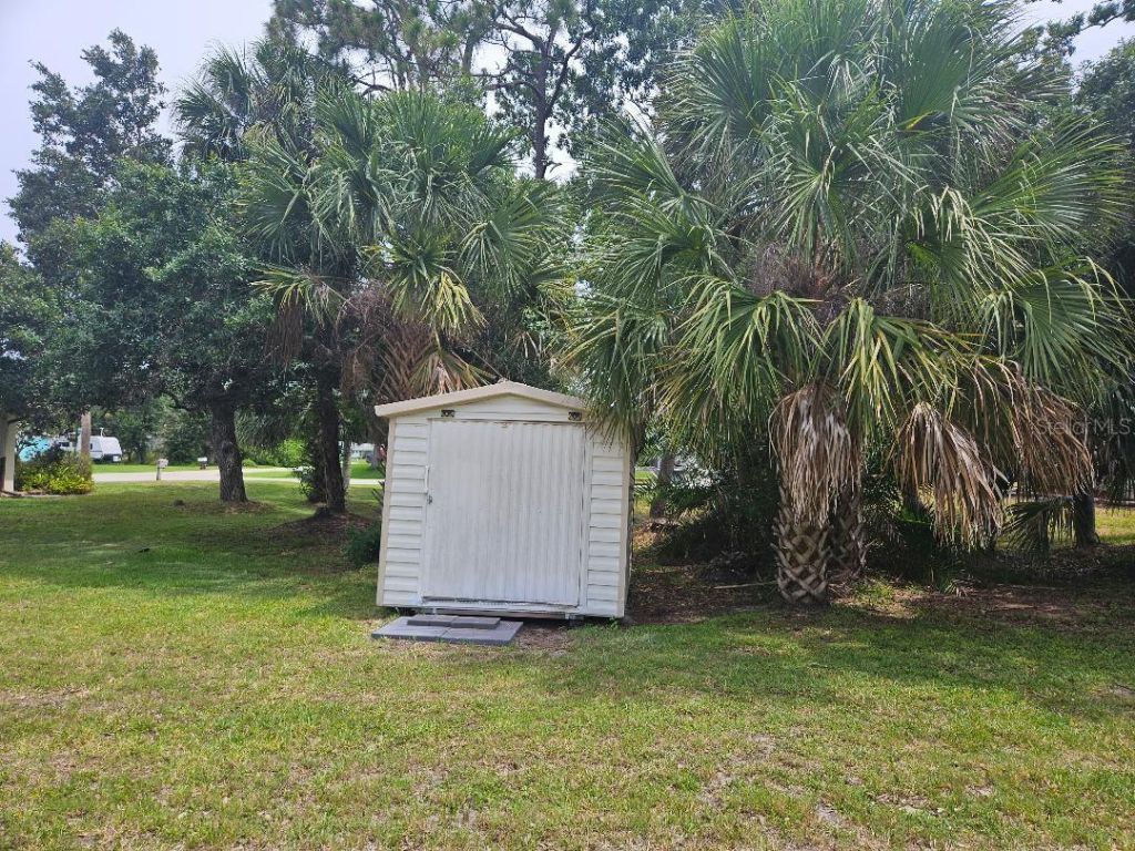 20312 Rutherford Avenue , Port Charlotte, FL 33952 Photo