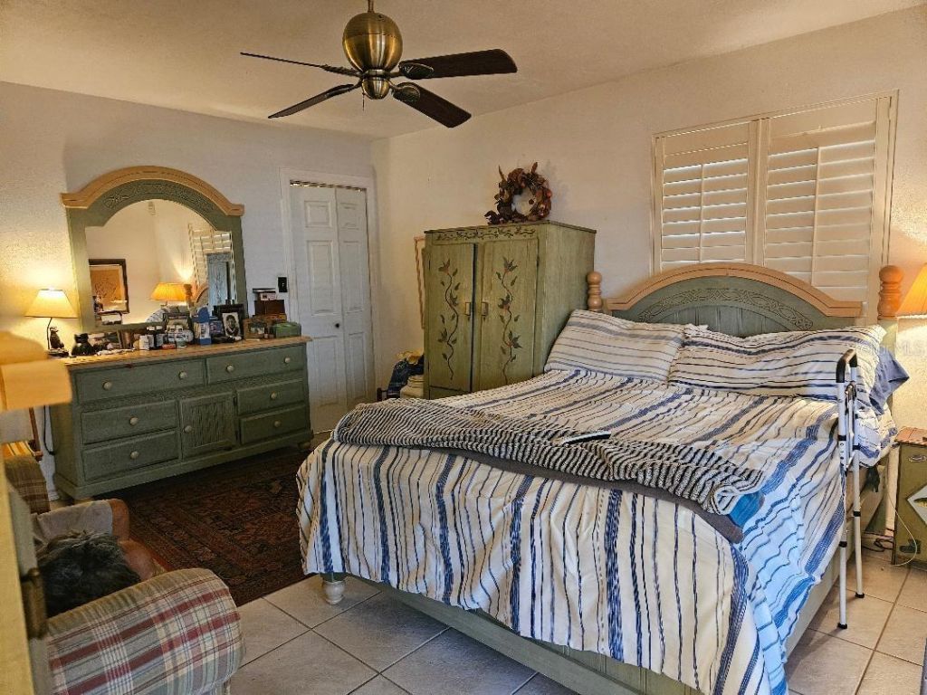 20312 Rutherford Avenue , Port Charlotte, FL 33952 Photo