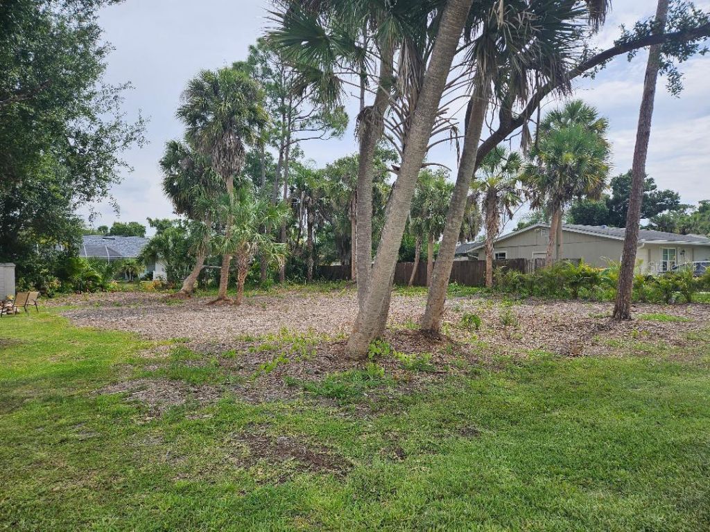20312 Rutherford Avenue , Port Charlotte, FL 33952 Photo