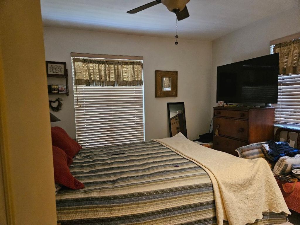 20312 Rutherford Avenue , Port Charlotte, FL 33952 Photo