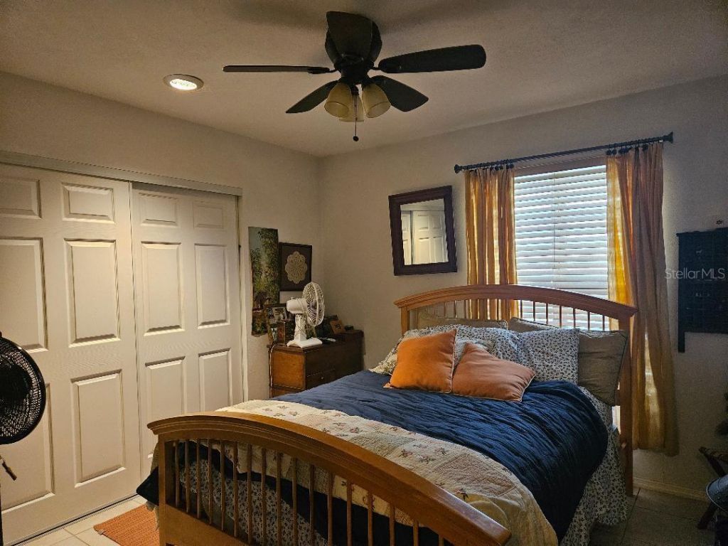 20312 Rutherford Avenue , Port Charlotte, FL 33952 Photo