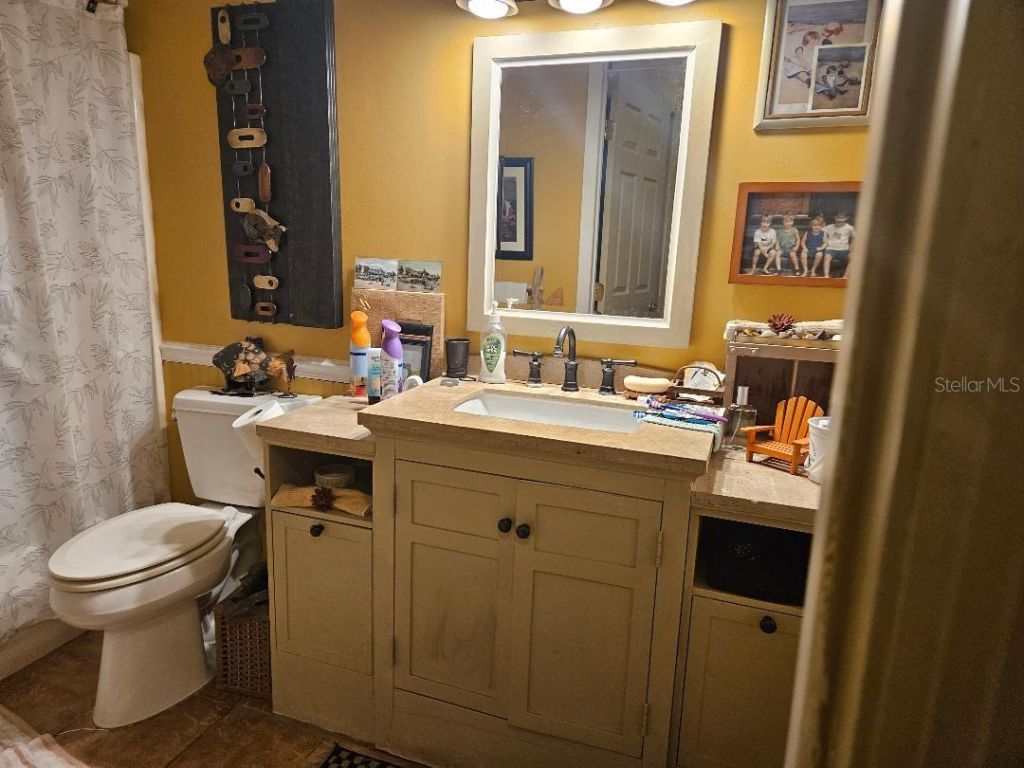 20312 Rutherford Avenue , Port Charlotte, FL 33952 Photo