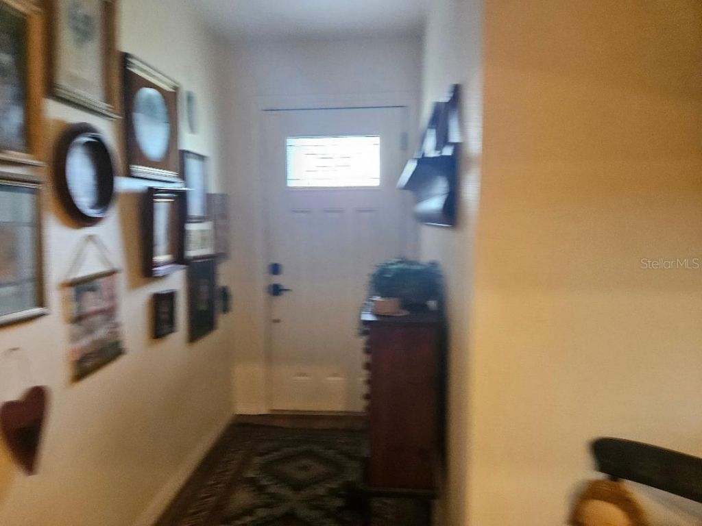 20312 Rutherford Avenue , Port Charlotte, FL 33952 Photo