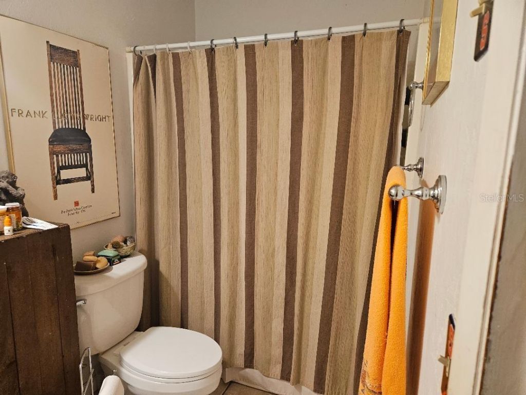 20312 Rutherford Avenue , Port Charlotte, FL 33952 Photo