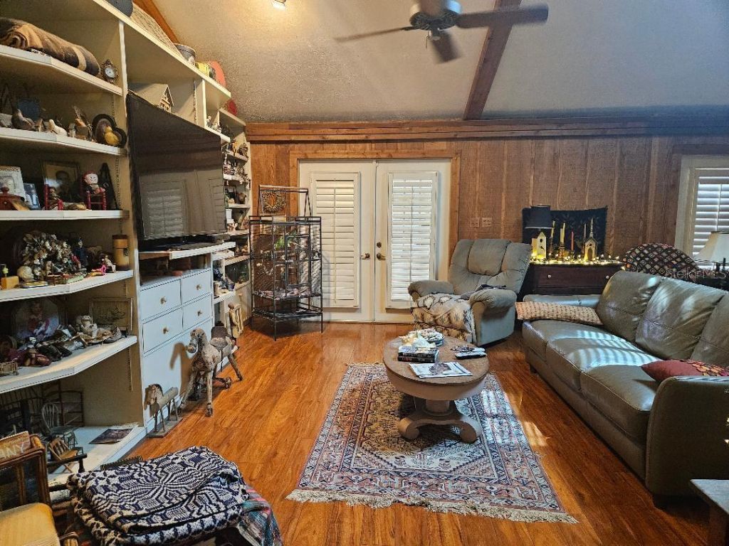 20312 Rutherford Avenue , Port Charlotte, FL 33952 Photo
