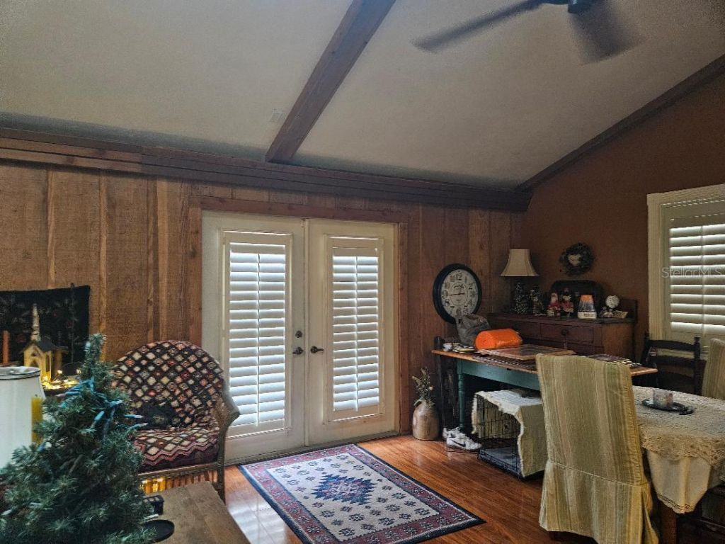 20312 Rutherford Avenue , Port Charlotte, FL 33952 Photo