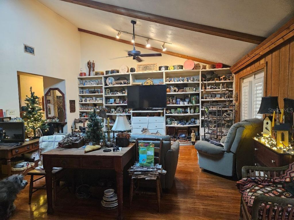 20312 Rutherford Avenue , Port Charlotte, FL 33952 Photo