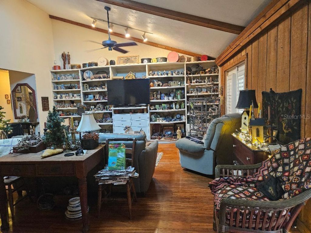 20312 Rutherford Avenue , Port Charlotte, FL 33952 Photo