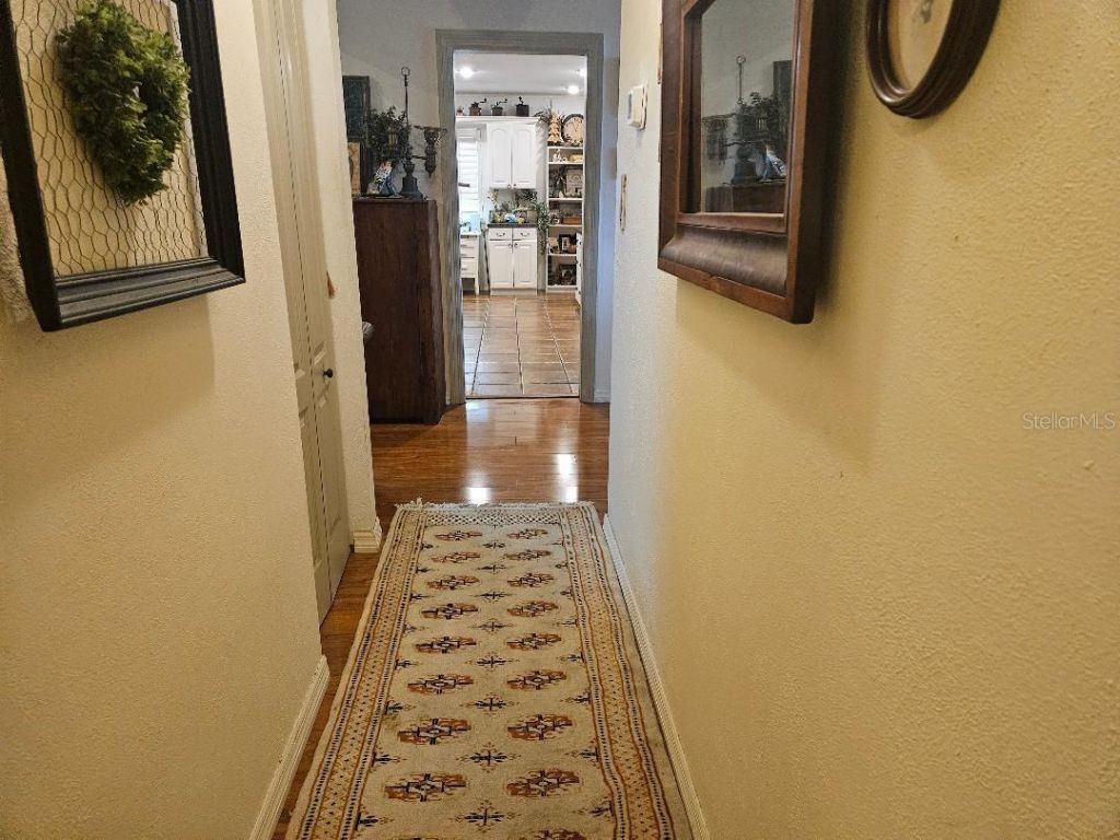 20312 Rutherford Avenue , Port Charlotte, FL 33952 Photo