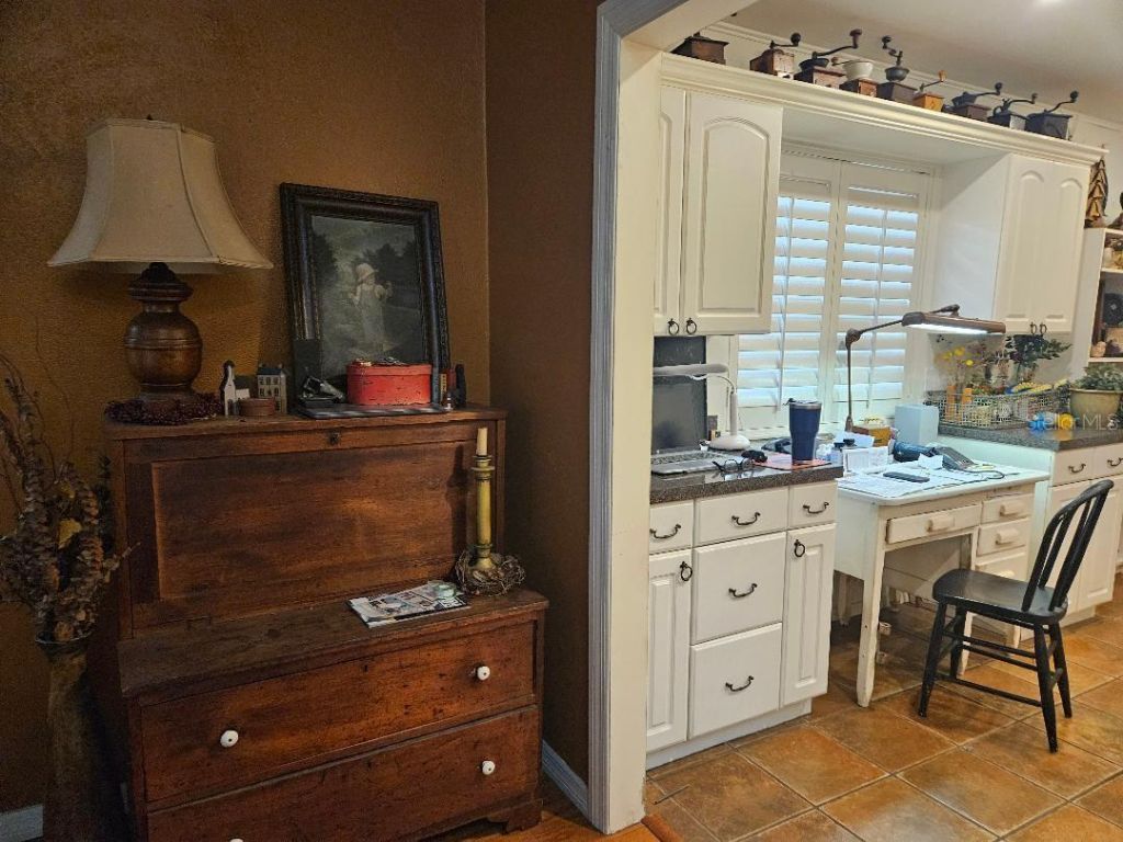 20312 Rutherford Avenue , Port Charlotte, FL 33952 Photo