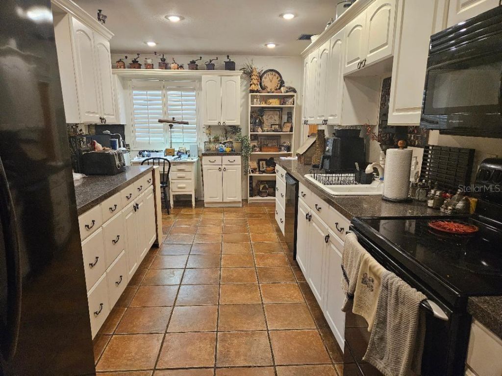 20312 Rutherford Avenue , Port Charlotte, FL 33952 Photo
