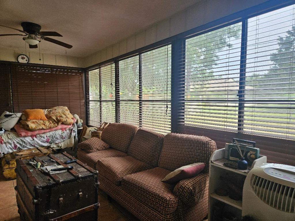 20312 Rutherford Avenue , Port Charlotte, FL 33952 Photo