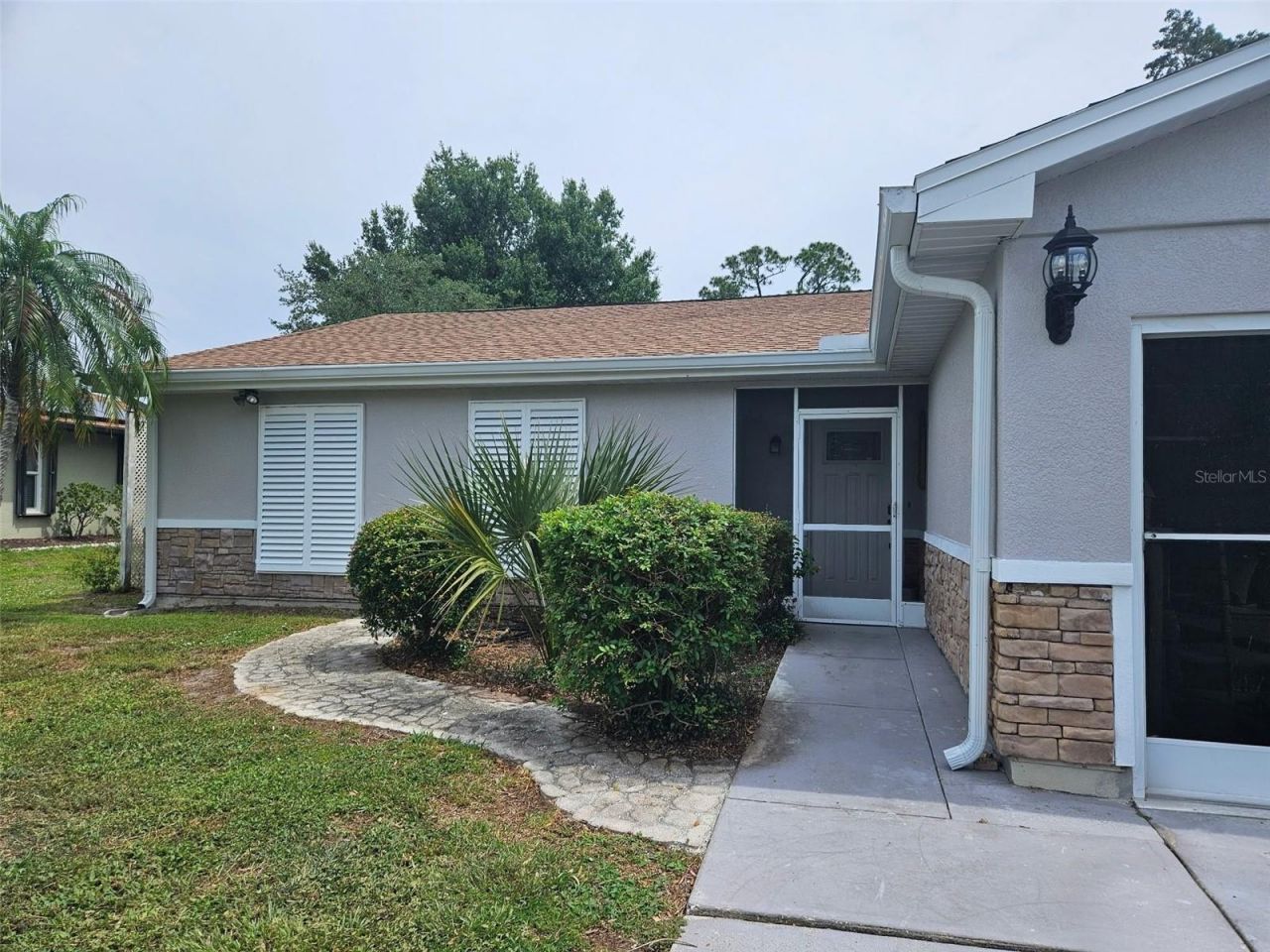 20312 Rutherford Avenue , Port Charlotte, FL 33952 Photo
