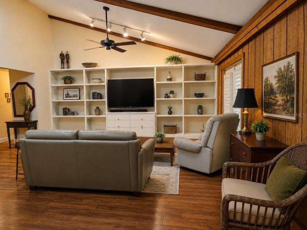 20312 Rutherford Avenue , Port Charlotte, FL 33952 Photo