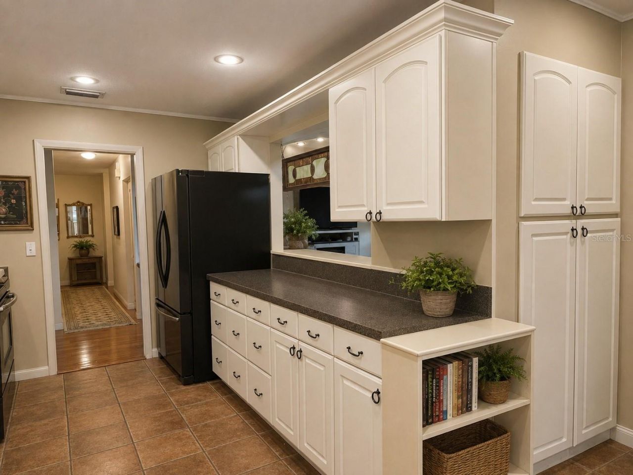20312 Rutherford Avenue , Port Charlotte, FL 33952 Photo