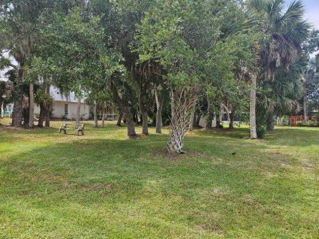 20312 Rutherford Avenue , Port Charlotte, FL 33952 Photo