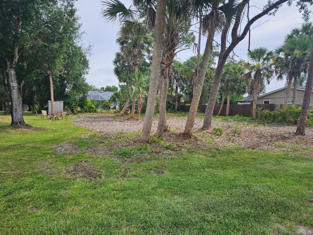 20312 Rutherford Avenue , Port Charlotte, FL 33952 Photo
