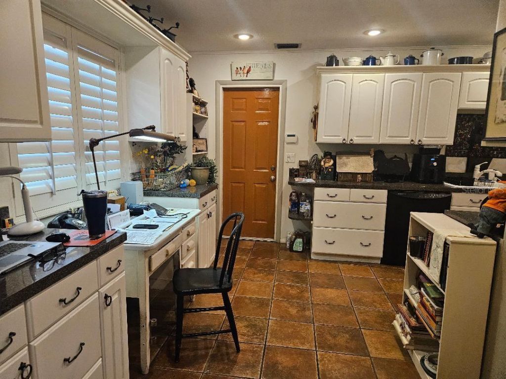 20312 Rutherford Avenue , Port Charlotte, FL 33952 Photo
