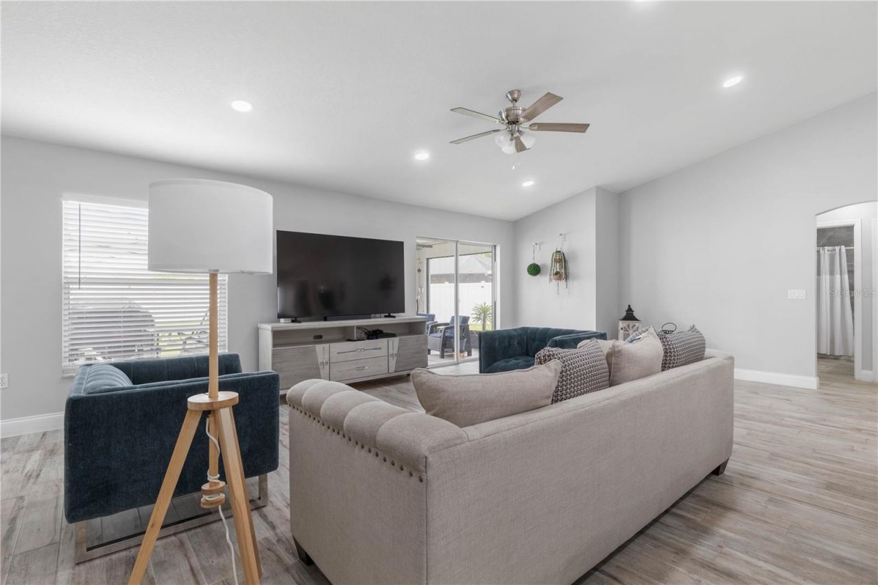 64 Boston Lane , Palm Coast, FL 32137 Photo