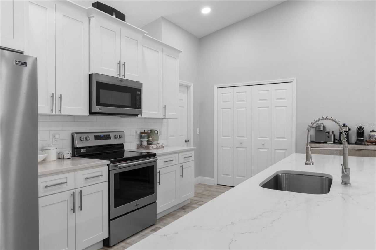 64 Boston Lane , Palm Coast, FL 32137 Photo