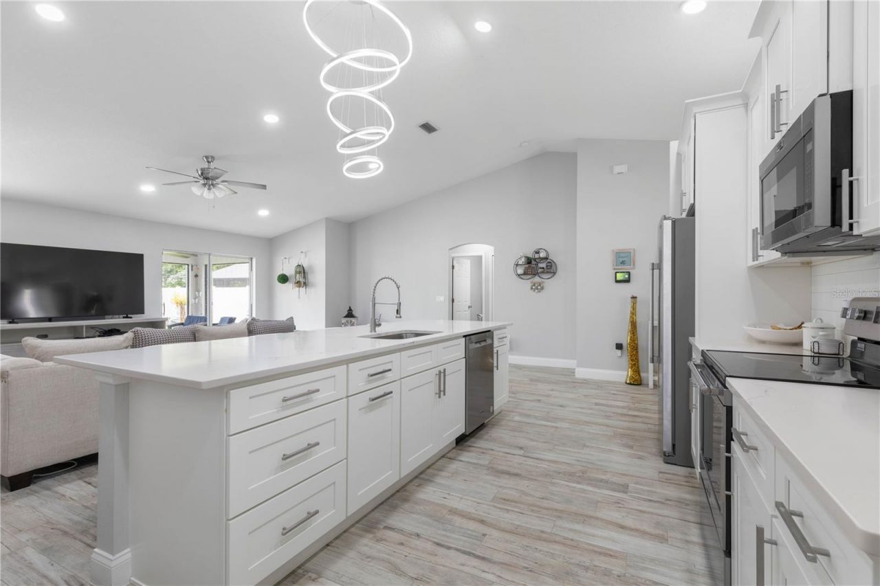 64 Boston Lane , Palm Coast, FL 32137 Photo