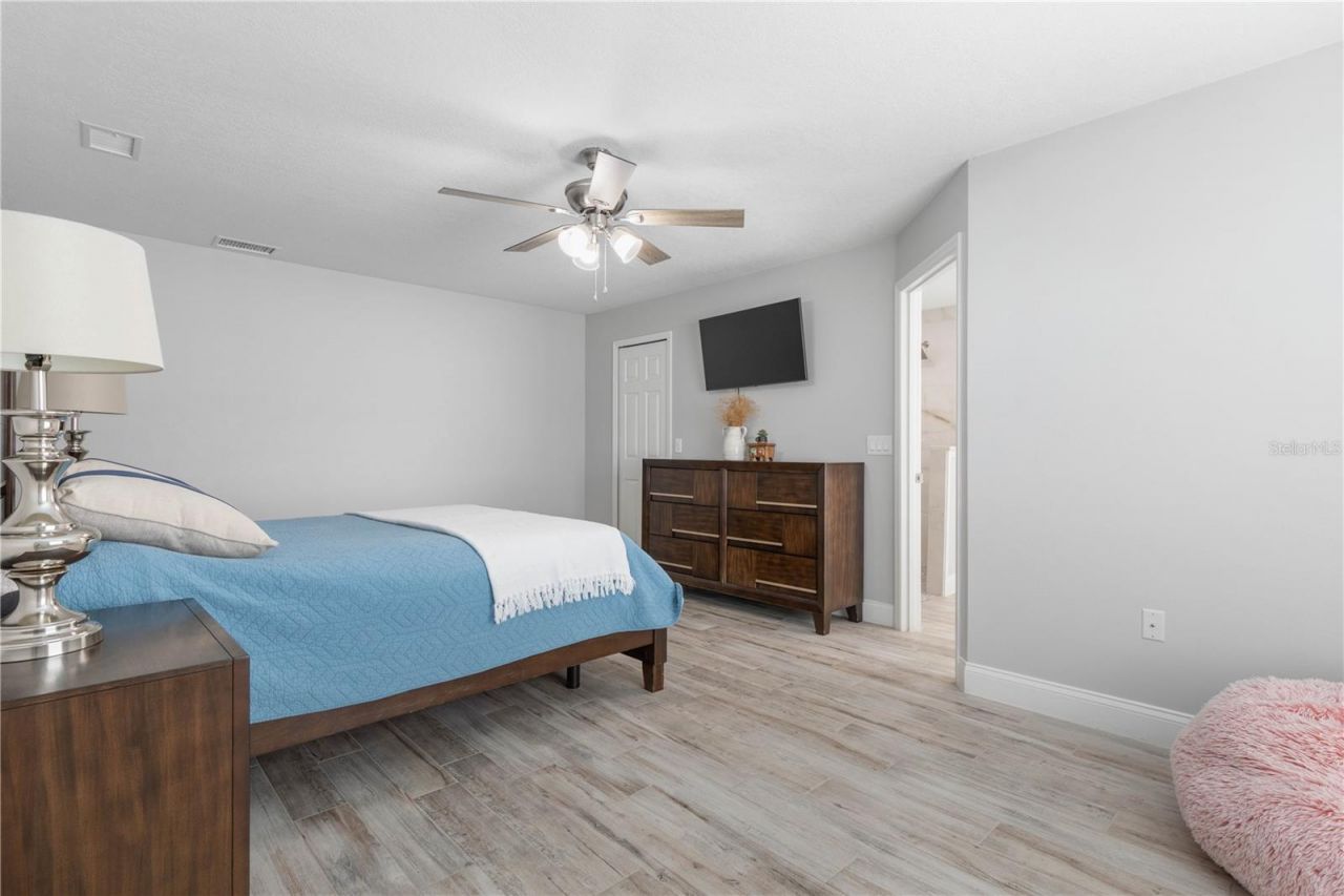 64 Boston Lane , Palm Coast, FL 32137 Photo