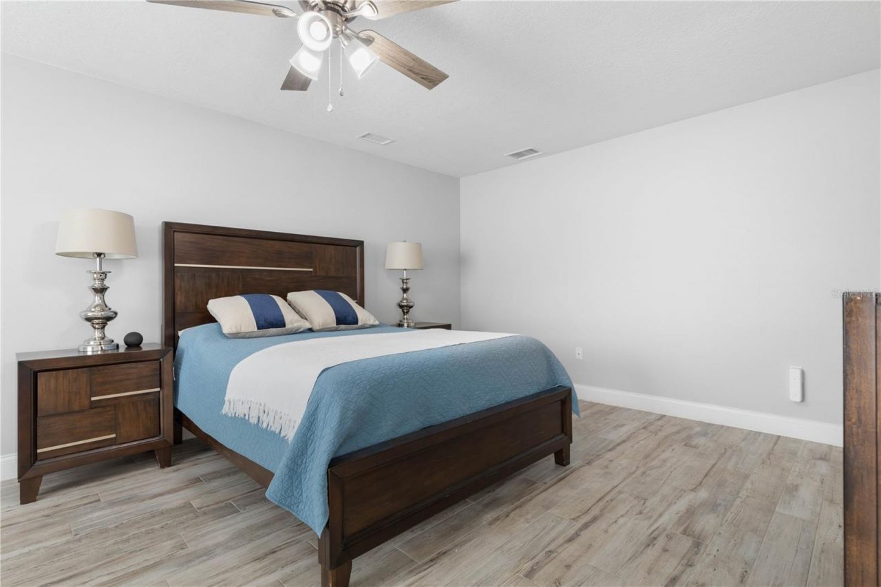 64 Boston Lane , Palm Coast, FL 32137 Photo