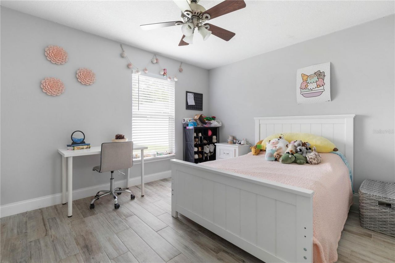 64 Boston Lane , Palm Coast, FL 32137 Photo