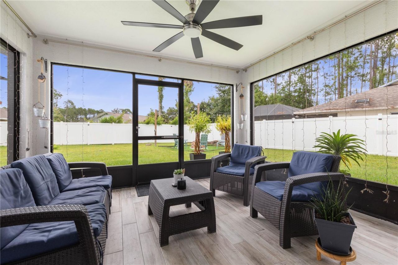64 Boston Lane , Palm Coast, FL 32137 Photo
